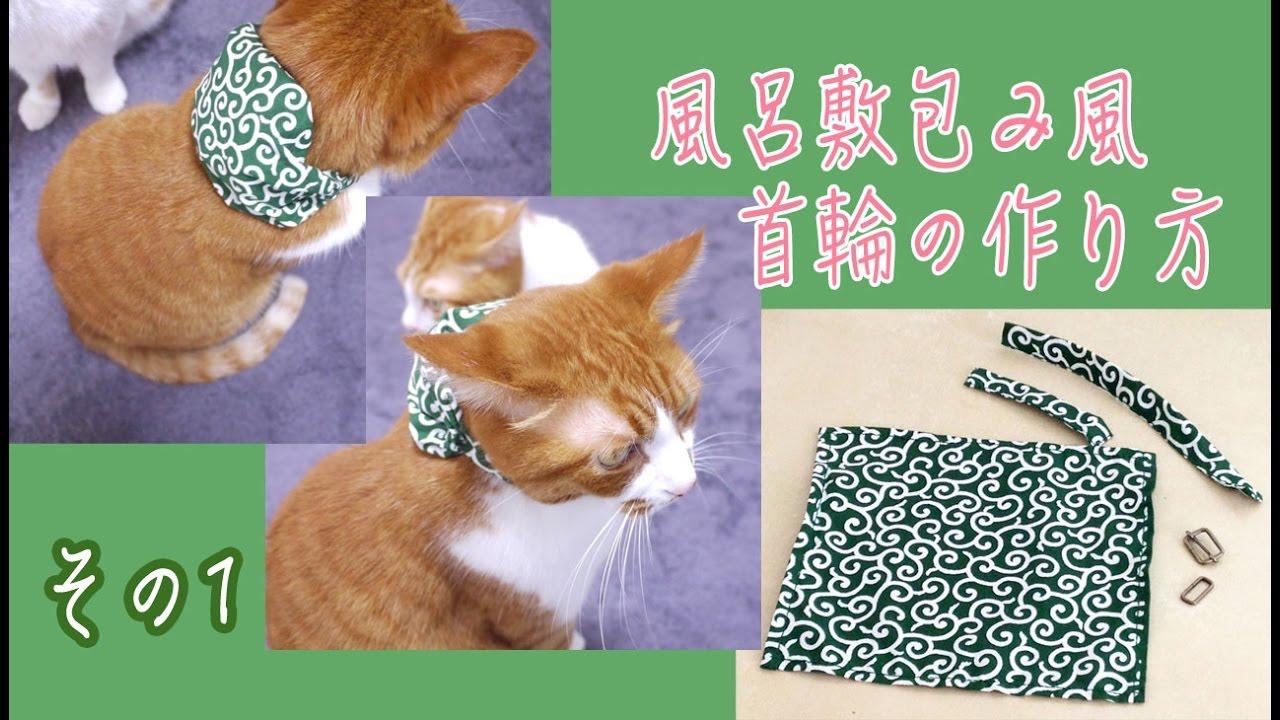 ネコ画像