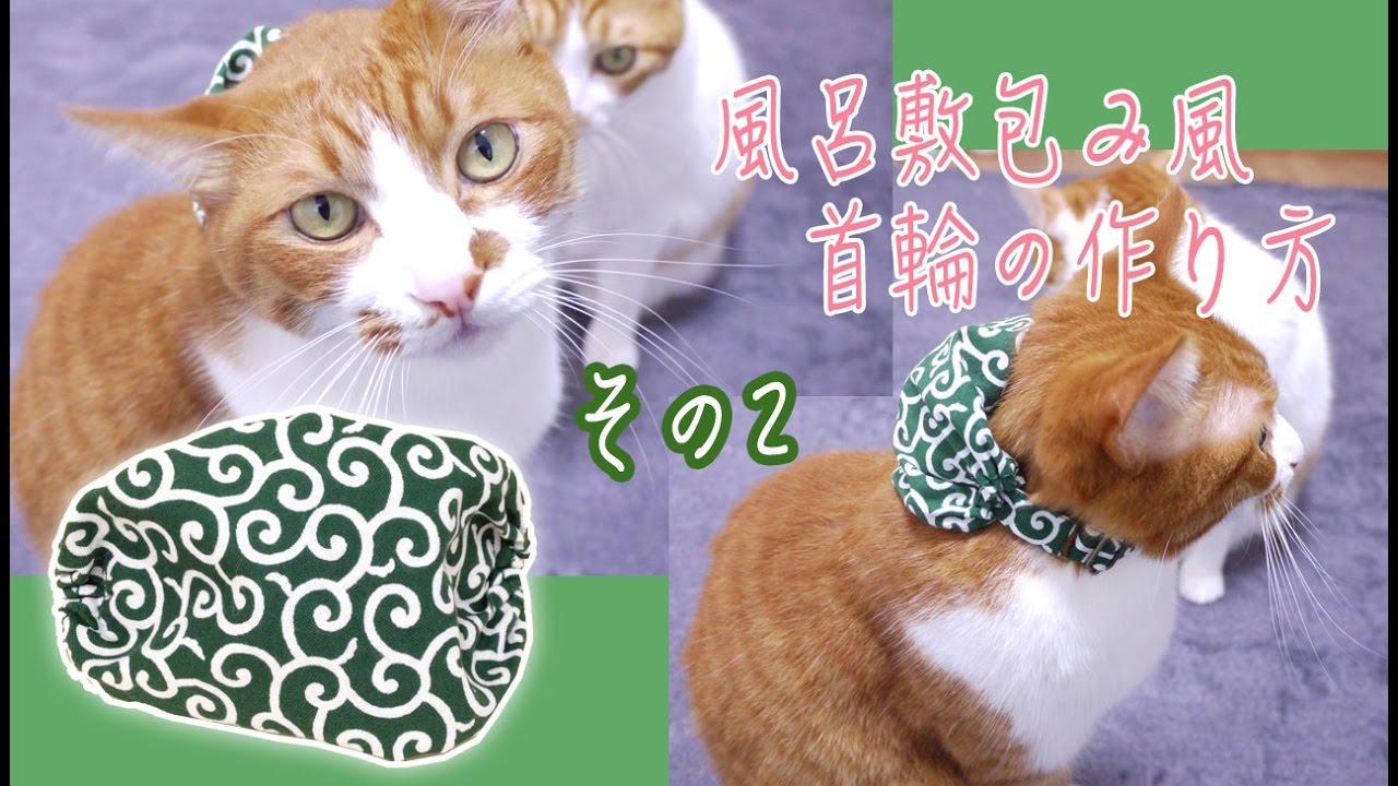 ネコ画像